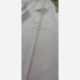 شلوار بگ مازراتی زنانه درجه یک در 5 رنگ متنوع سایز L تا 3XL