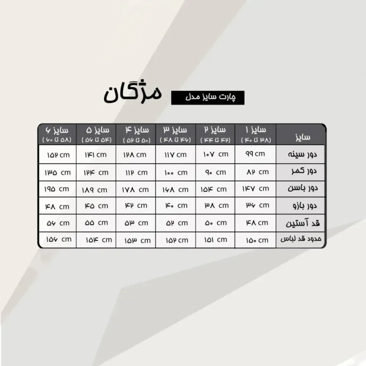 پیراهن مجلسی زنانه کرپ لمه و گیپور پولک دوزی مشکی کد 7066