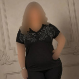 شومیز زنانه آستین کوتاه مدل دلبر جنس ویسکوز درجه یک فری سایز رنگ مشکی