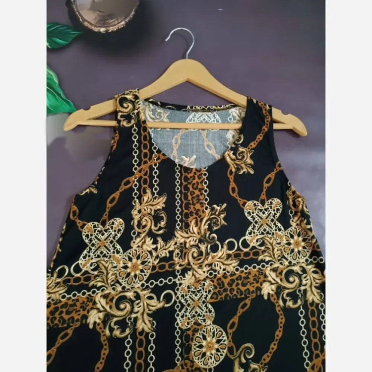ست تاپ و شلوارک زنانه مدل ستاره جنس فلامنت درجه یک
