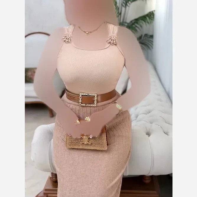 تاپ زنانه مدل کوکب جنس فانریپ فری سایز مناسب 36 تا 44