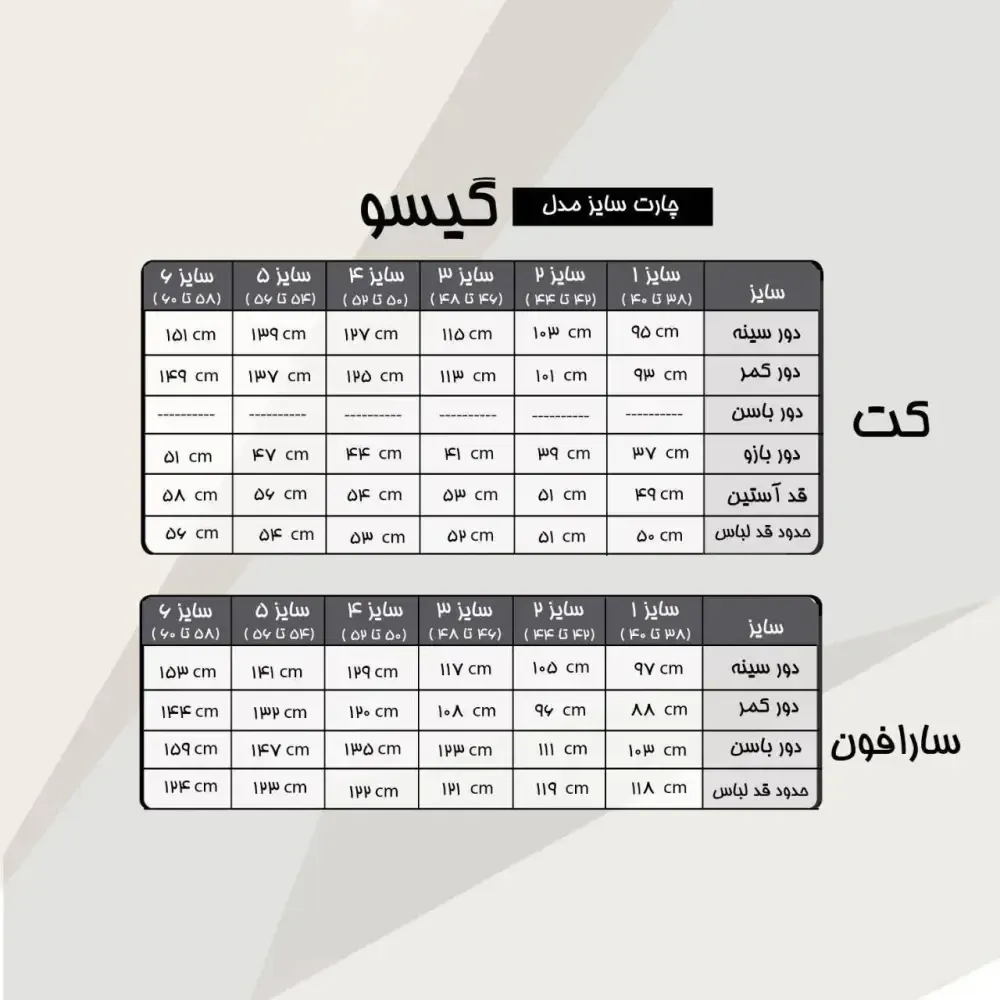 ست کت و سارافون زنانه مجلسی مدل گیسو جنس سوپر مازراتی با خرجکار نگین و مروارید