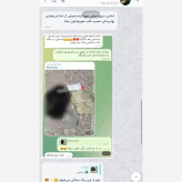 کت زنانه مجلسی مازراتی با خرجکار گیپور و جواهردوزی سایز 40 تا 52