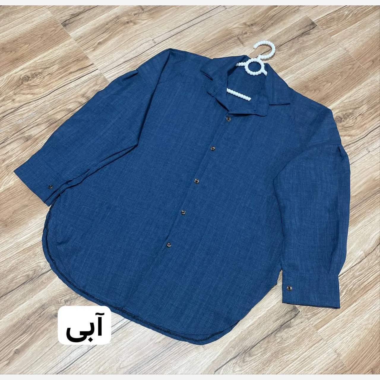 شومیز دخترانه مدل کیمونو فری سایز رنگبندی متنوع