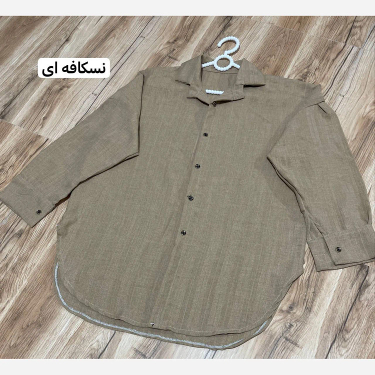 شومیز دخترانه مدل کیمونو فری سایز رنگبندی متنوع