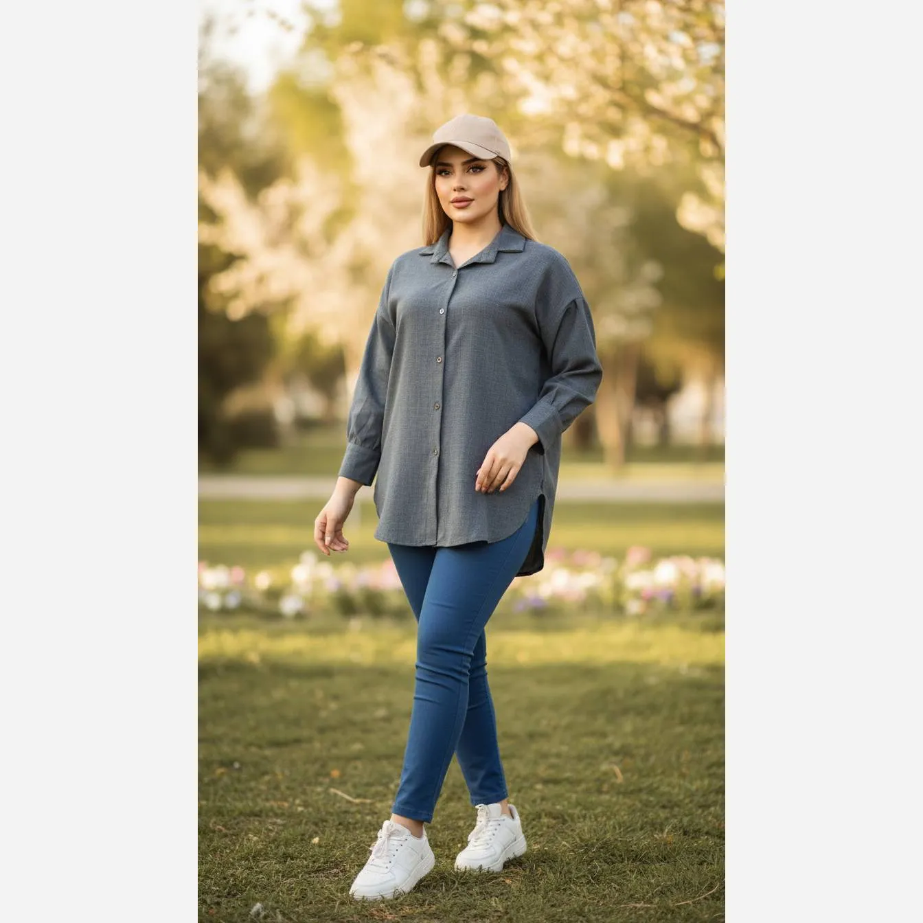 شومیز دخترانه مدل کیمونو فری سایز رنگبندی متنوع