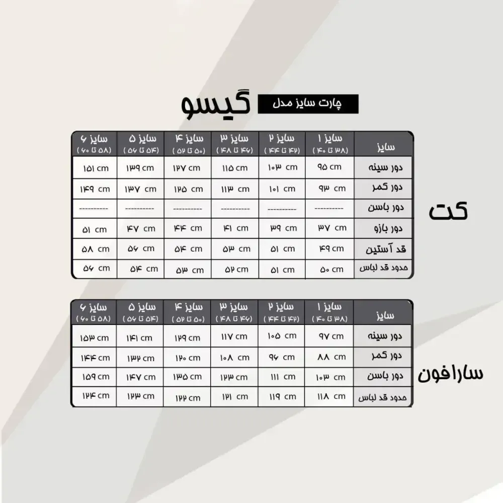 ست کت و سارافون زنانه مدل گیسو جنس سوپر مازراتی آستردار با تزئینات نگین و مروارید