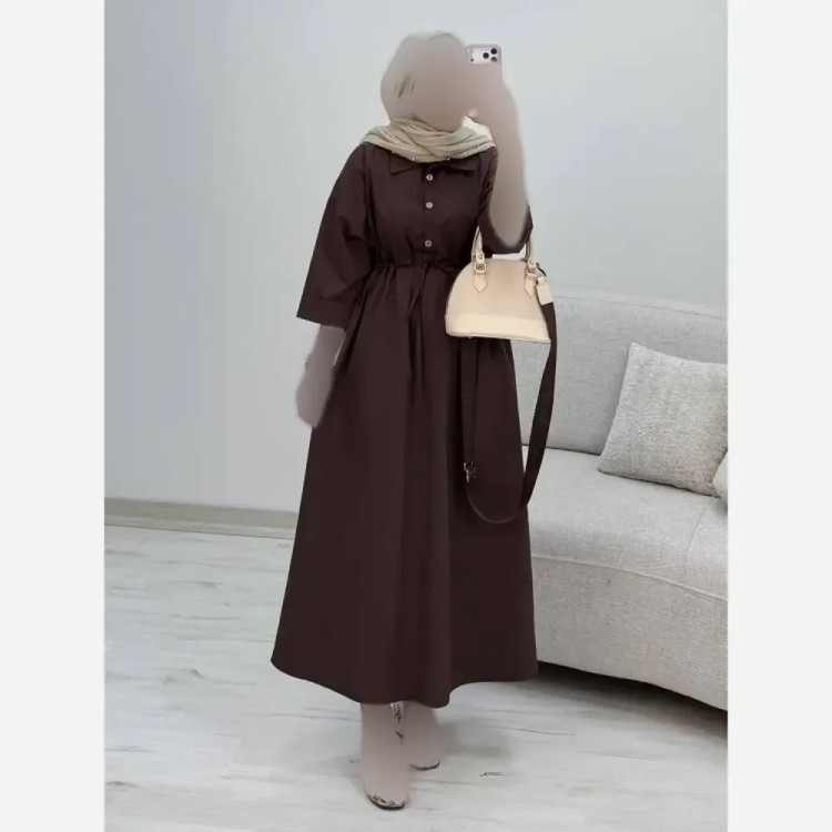 شومیز زنانه لنین نگین کوبی شده مدل miu miu فری سایز 38 تا 46