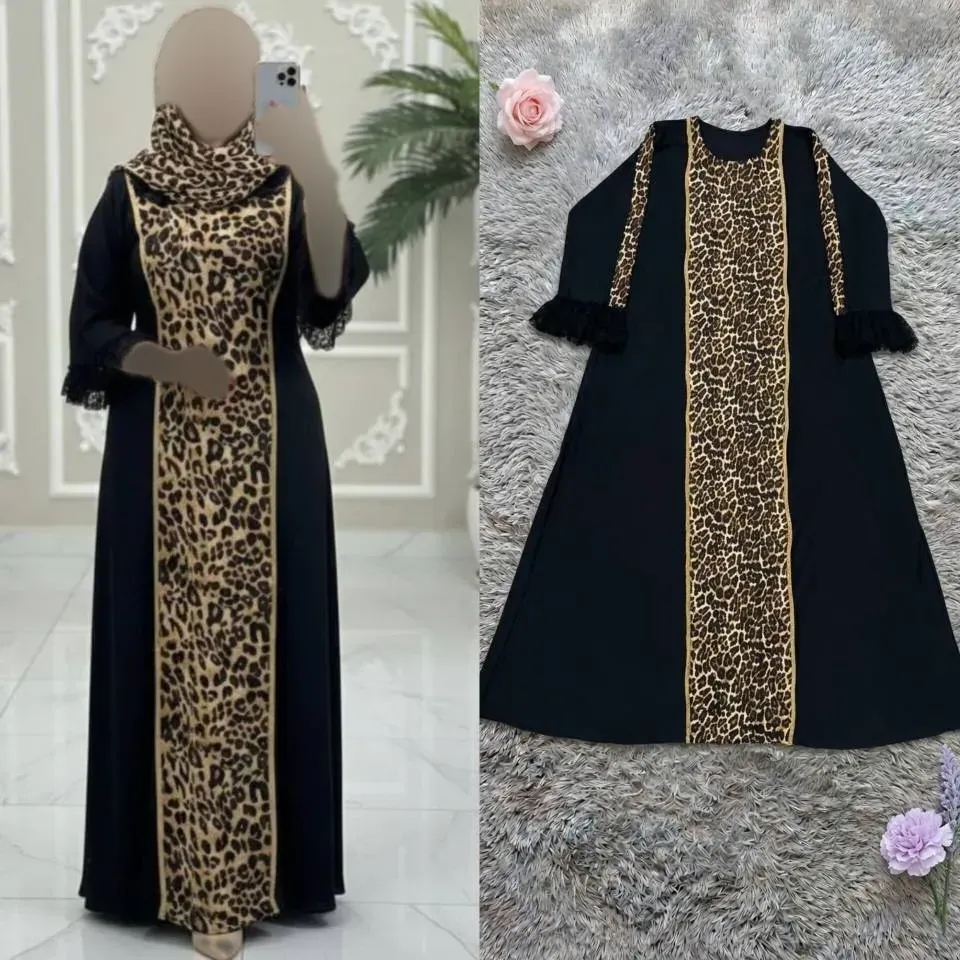 پیراهن ماکسی زنانه مدل مبینا جنس الیزه درجه یک فری سایز تا 50