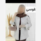 مانتو لنین مدل دلوین پشت پیلهدار با جیب کاربردی در 5 رنگ متنوع سایز 38 تا 46