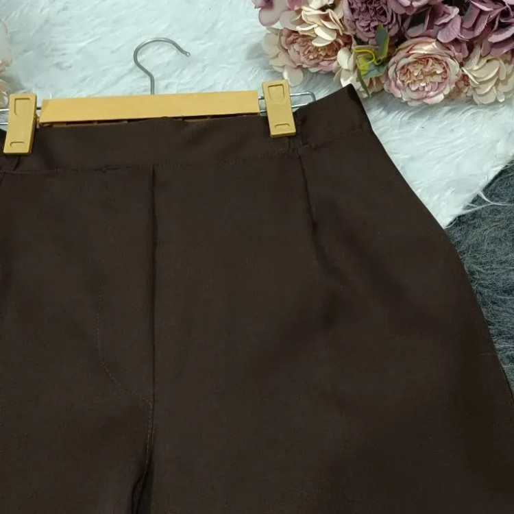 شلوار بگ مازراتی زنانه درجه یک 330 گرمی مدل 101