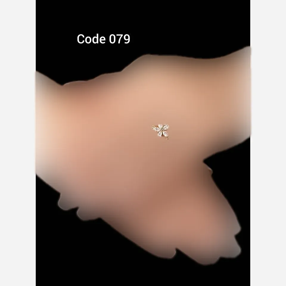 انگشتر نگین دار استیل زنانه رنگ ثابت ضد حساسیت و فری سایز مدل code079