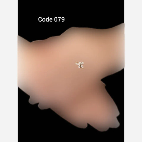 انگشتر نگین دار استیل زنانه رنگ ثابت ضد حساسیت و فری سایز مدل code079