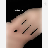 انگشتر استیل زنانه رنگ ثابت ضد حساسیت فری سایز مدل code078