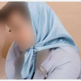 مینی اسکارف ساتن سیلک ابعاد 75 در 75 سانتیمتر