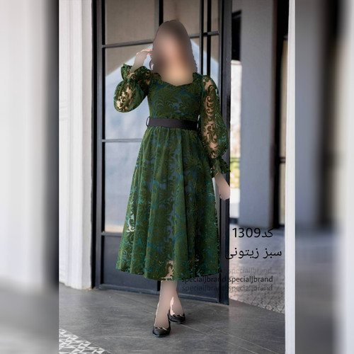 شومیز مانتویی زنانه مدل HM جنس کاملس اعلا با چاپ اکلیل فری سایز کد 18246