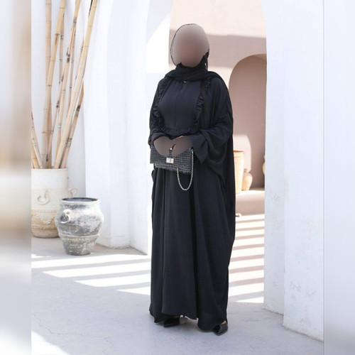 طرح مدل سحر جنس ابروبادی سایز ها فیری38_58