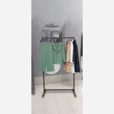کت شلوار زنانه لینن مدل سارا در رنگبندی متنوع
