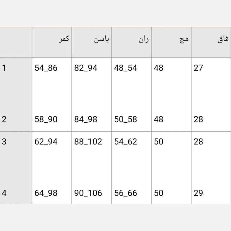 شلوار کارگو مردانه کتان کش دمپا گتدار مشکی سایز بزرگ