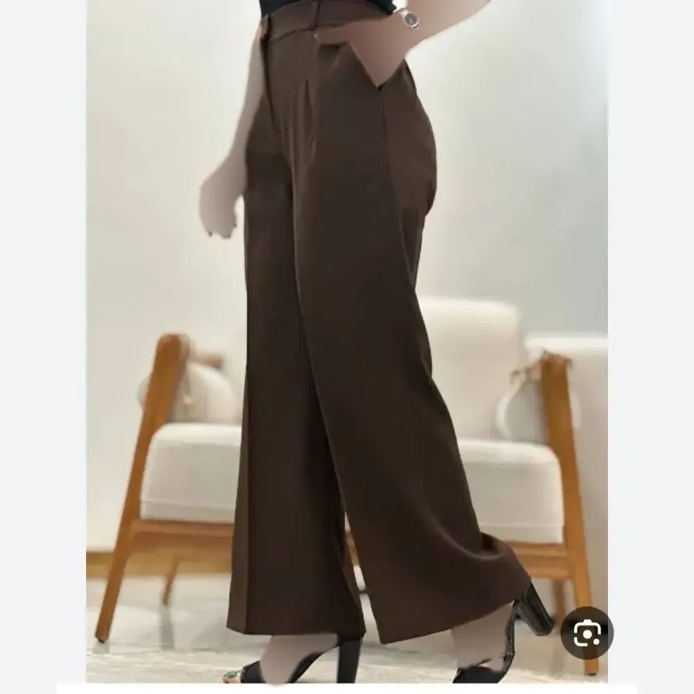 شومیز زنانه مدل باکسی طرح گل گچی جنس صوفیا درجه یک