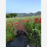 پیراهن زنانه مجلسی به همراه مینی اسکارف جنس الیزه رنگ مشکی فری سایز تا 46