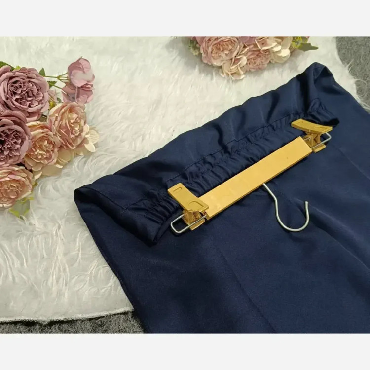شلوار بگ مازراتی زنانه درجه یک 330 گرمی باکیفیت و تنخور عالی