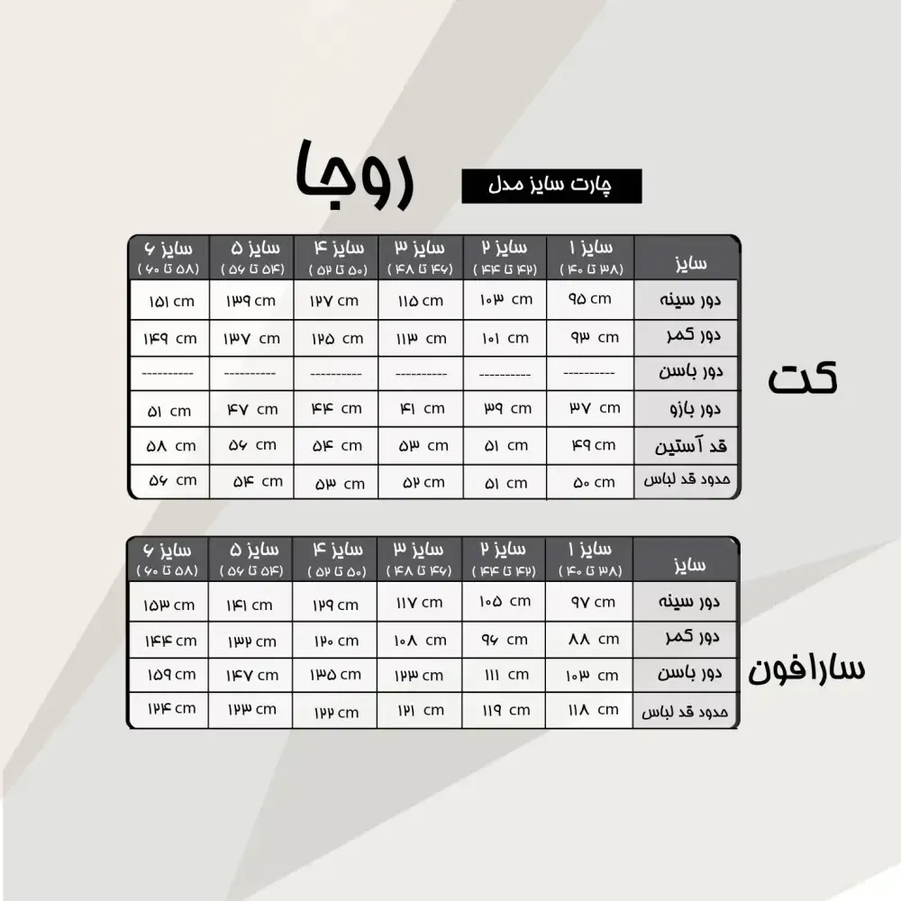 ست کت و سارافون زنانه مدل روجا جنس سوپر مازراتی با خرجکار مروارید و نگین