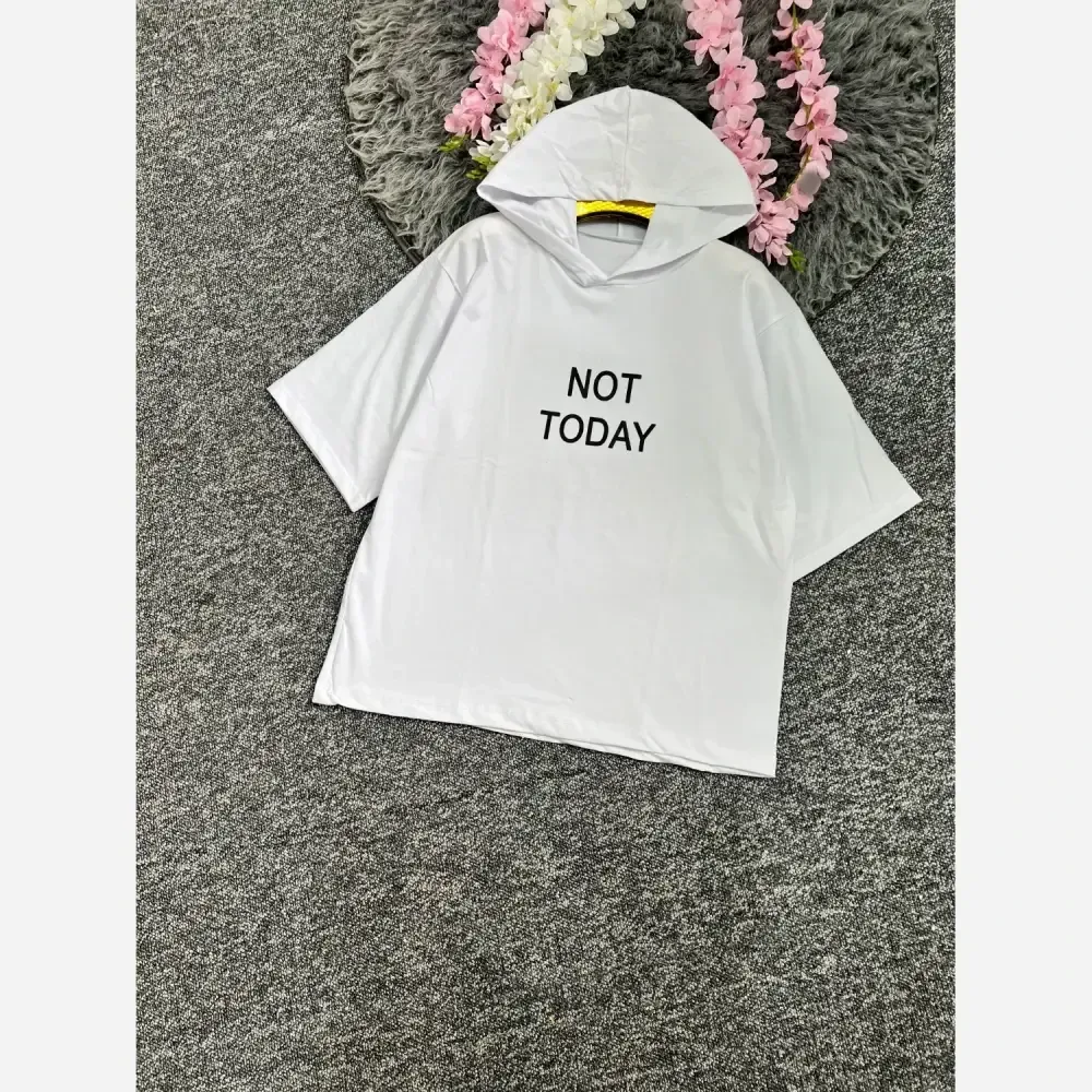 هودی کلاهدار زنانه سوپر پنبه فری سایز مناسب سایز 38 تا 48