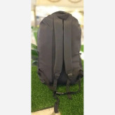 کوله پشتی اربعینی برزنتی بزرگ و جادار سایز 60 در 35 مناسب مسافرت و دانشگاه