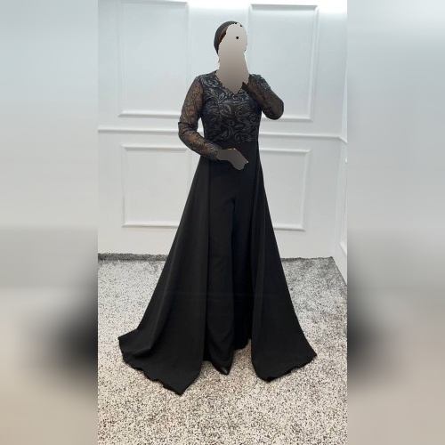 اورال مجلسی دنباله دار مدل نوشین