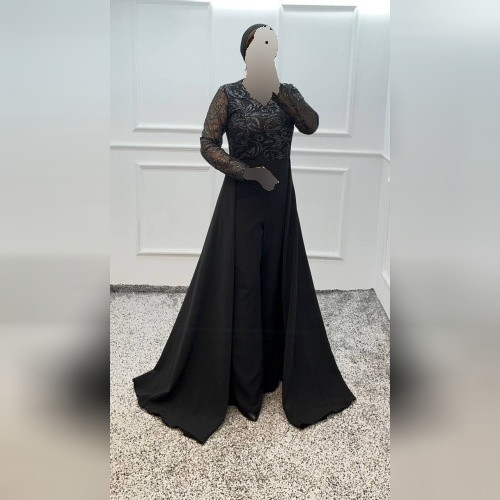 اورال مجلسی دنباله دار مدل نوشین