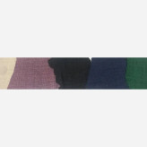 ست دوتیکه شومیز شلوار زنانه مدل یکتا جنس صوفیا ژاکارد فری سایز