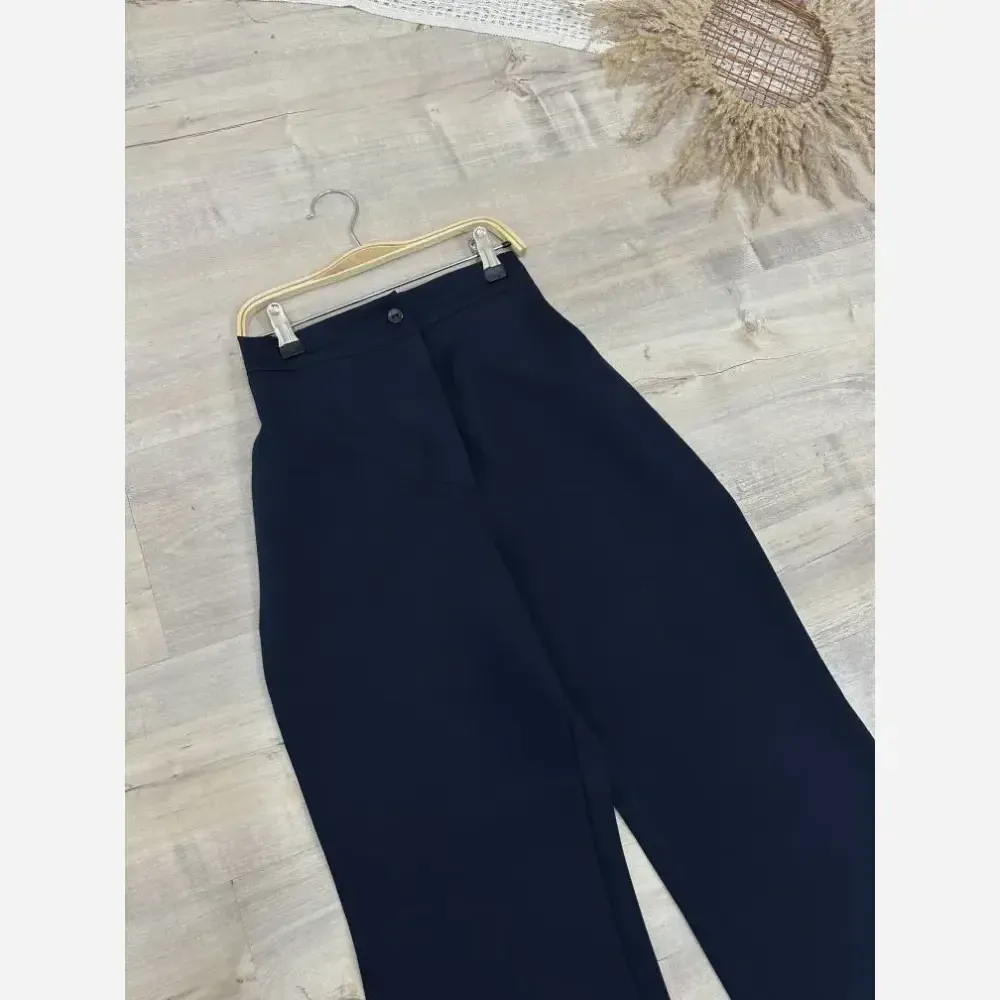 شلوار مازراتی بوتکات درجه یک زنانه