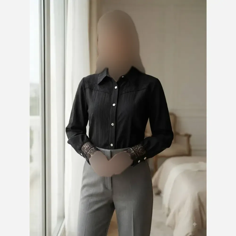 مانتو زنانه مدل سوگین پارچه توکی کراش درجه یک مناسب چهار فصل تنخور عالی کیفیت درجه یک
