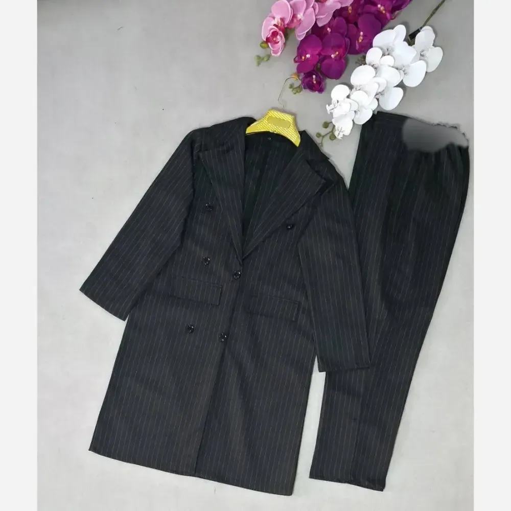 ست اداری مازراتی جنس مازراتی کجراه درجه یک