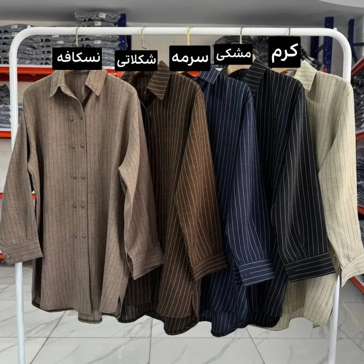 مانتو شهرزاد فری سایز شانتون اسلپ دیپلمات مناسب سایز 42 تا 52