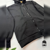 سویشرت زنانه مدل نینجایی جنس دورس تو کرکی فری سایز