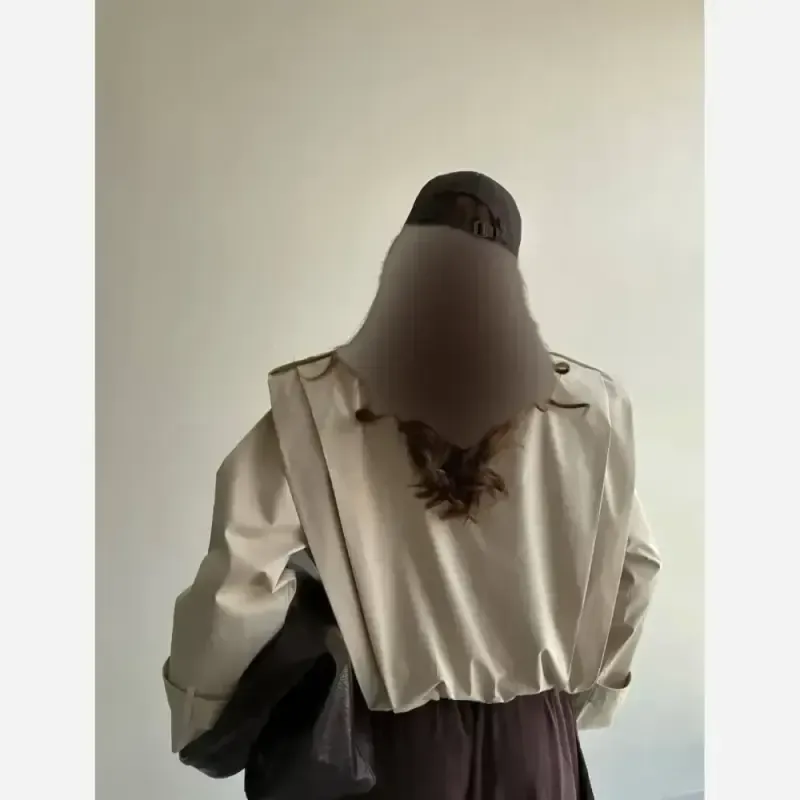کت شلوار زنانه مازراتی خرجکار تور دانتل سایز 38 تا 46