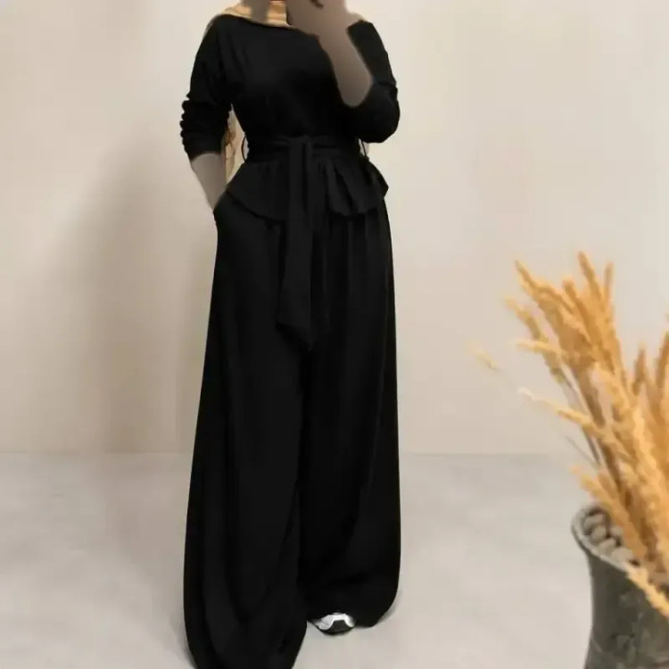 ست دو تیکه برکه جنس مازراتی اعلا رنگ بندی متنوع سایز 1 و 2