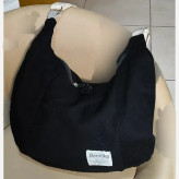 کیف جین لی خارجی ابعاد 40 در 28 رنگ ثابت