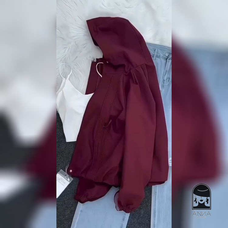 پوشاک زنانه جنس تی سی فری سایز ۳۶ تا ۴۶
