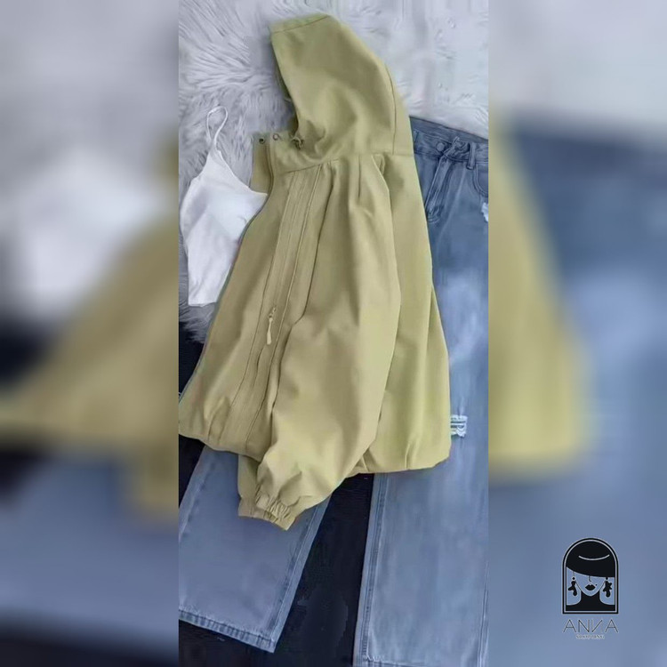 پوشاک زنانه جنس تی سی فری سایز ۳۶ تا ۴۶