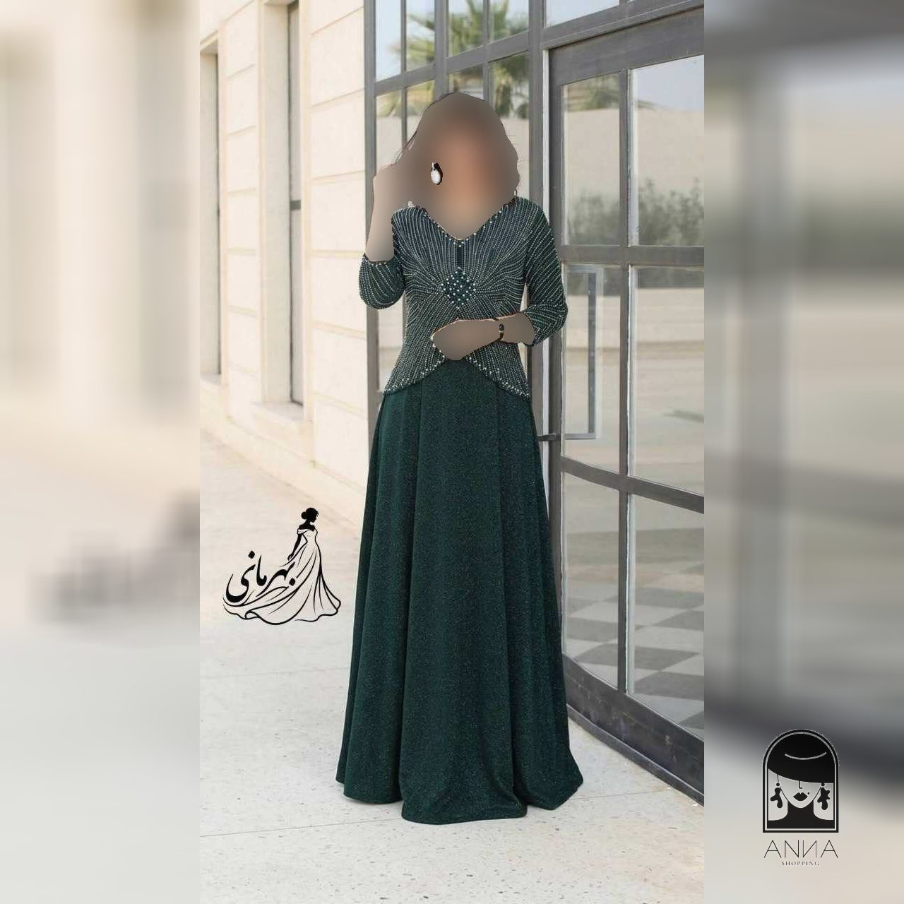 دامن زنانه جنس لمه سایز ۱ تا ۴