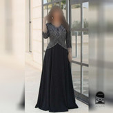 دامن زنانه جنس لمه سایز ۱ تا ۴
