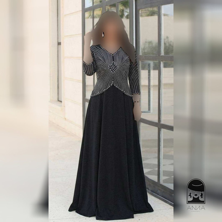 دامن زنانه جنس لمه سایز ۱ تا ۴