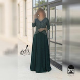 دامن زنانه جنس لمه سایز ۱ تا ۴