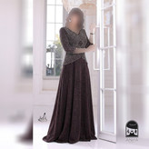 دامن زنانه جنس لمه سایز ۱ تا ۴