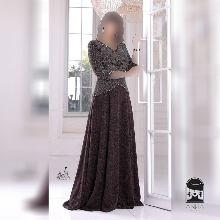 دامن زنانه جنس لمه سایز ۱ تا ۴