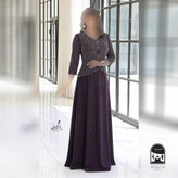دامن زنانه جنس لمه سایز ۱ تا ۴