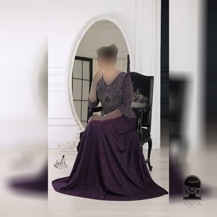 دامن زنانه جنس لمه سایز ۱ تا ۴